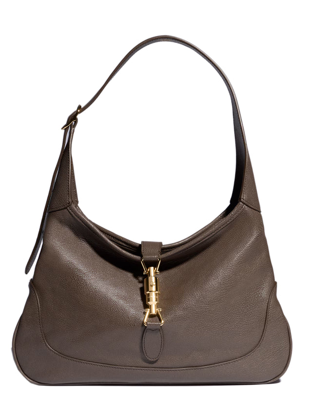 Borsa a spalla Gucci Jackie 1961 misura media