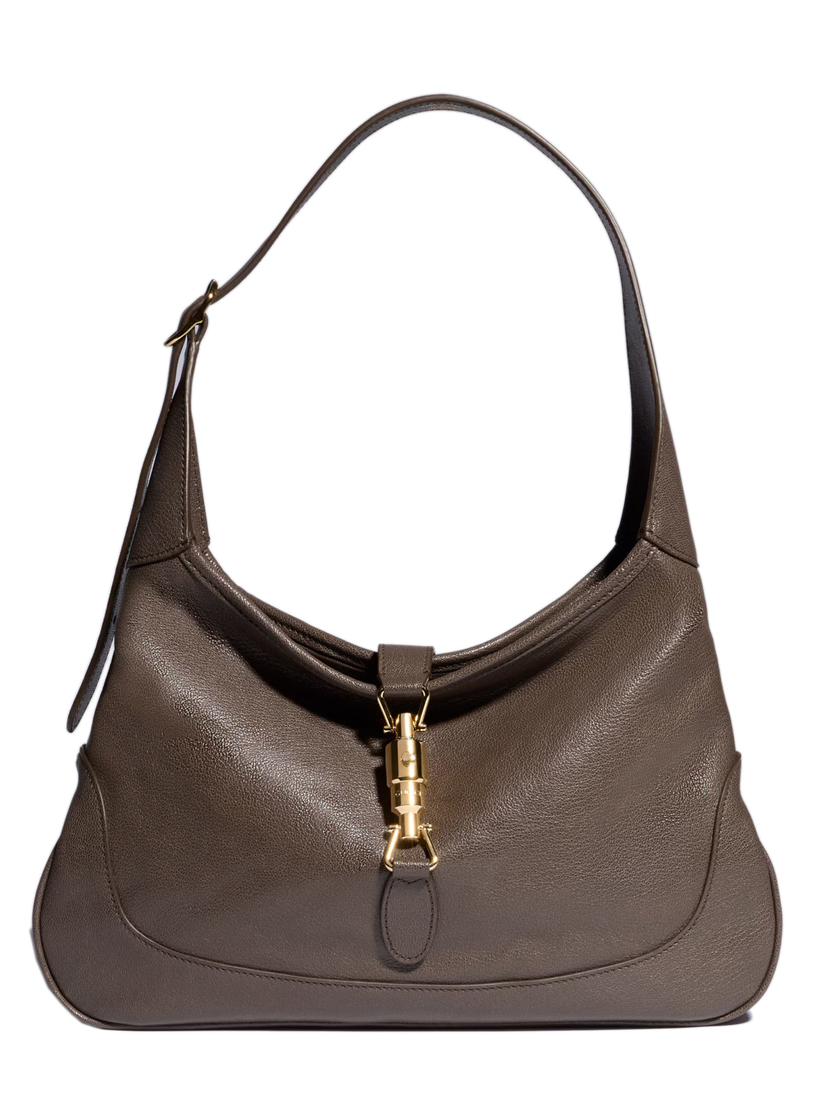 Gucci Jackie 1961 medium shoulder bag