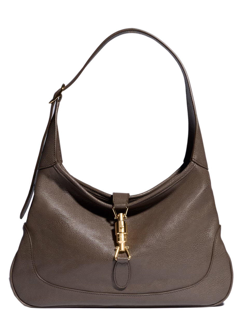Gucci Jackie 1961 medium shoulder bag