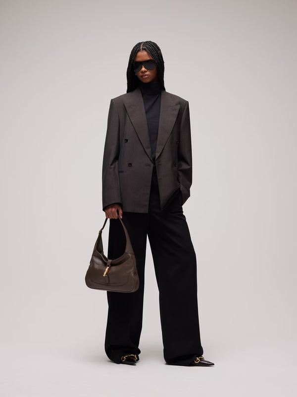Gucci Jackie 1961 medium shoulder bag
