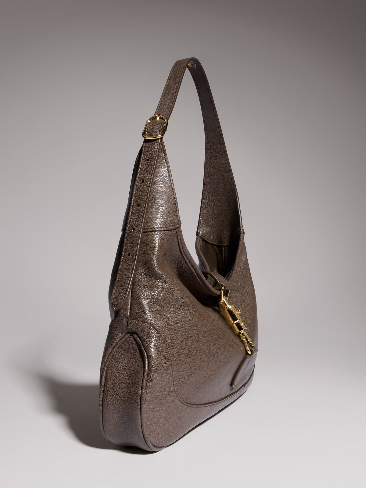 Gucci Jackie 1961 medium shoulder bag