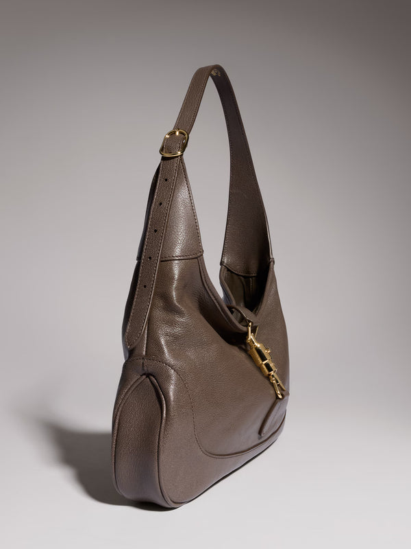 Gucci Jackie 1961 medium shoulder bag