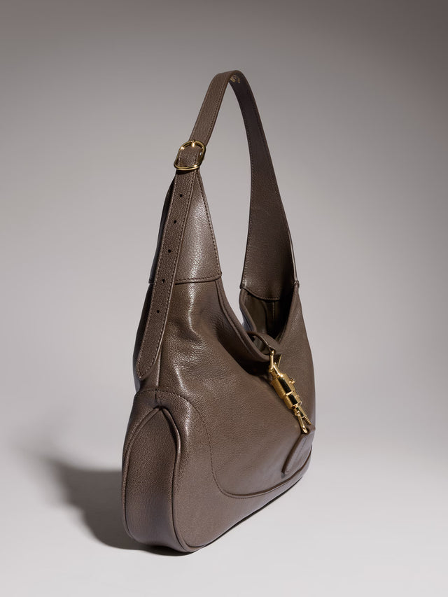 Gucci Jackie 1961 medium shoulder bag