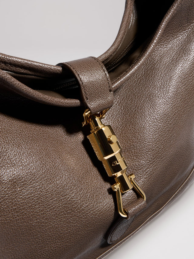 Gucci Jackie 1961 medium shoulder bag