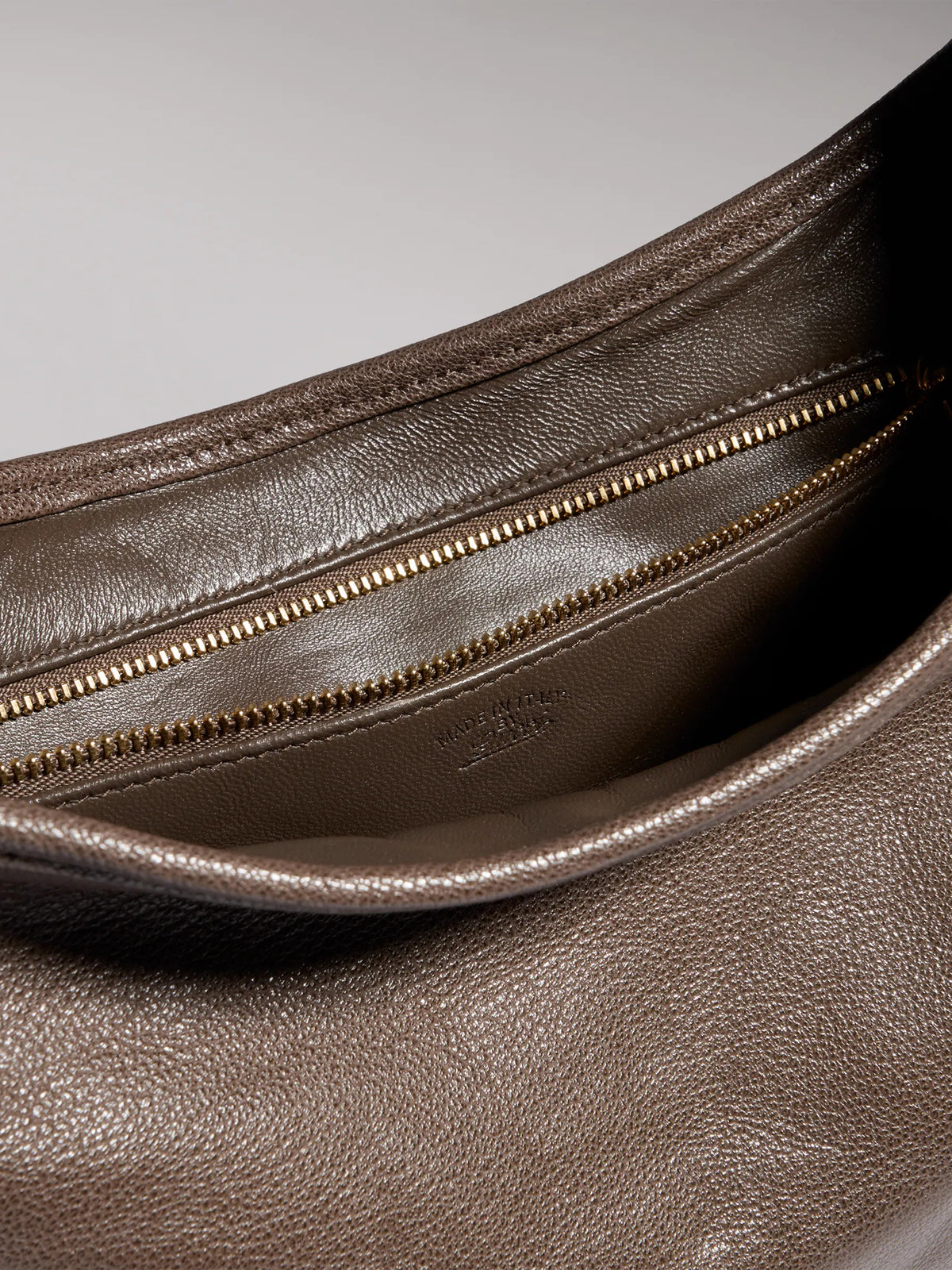 Gucci Jackie 1961 medium shoulder bag