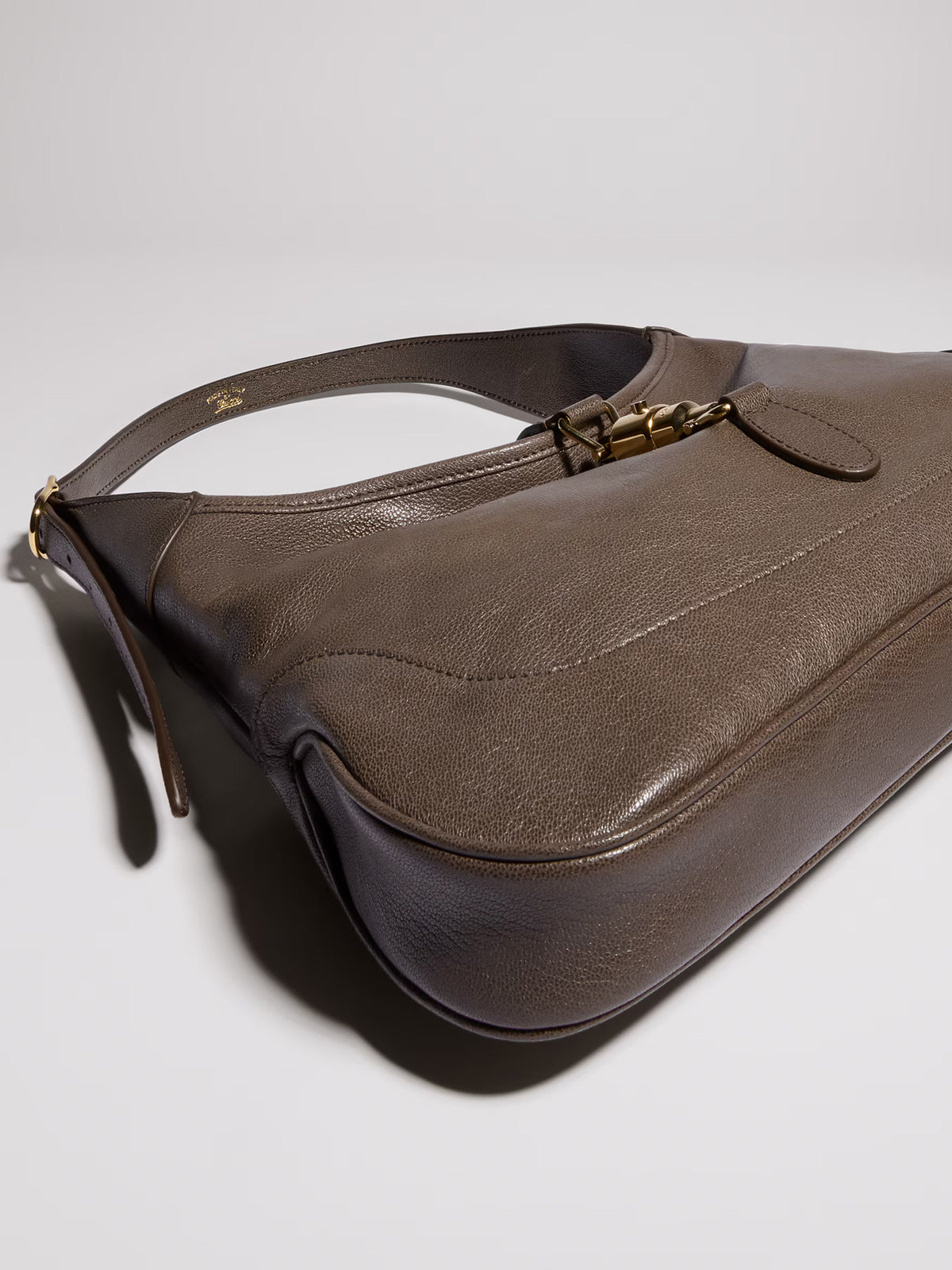 Gucci Jackie 1961 medium shoulder bag