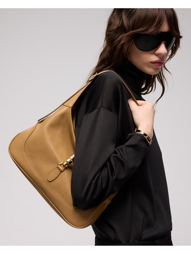 Gucci Jackie 1961 medium shoulder bag