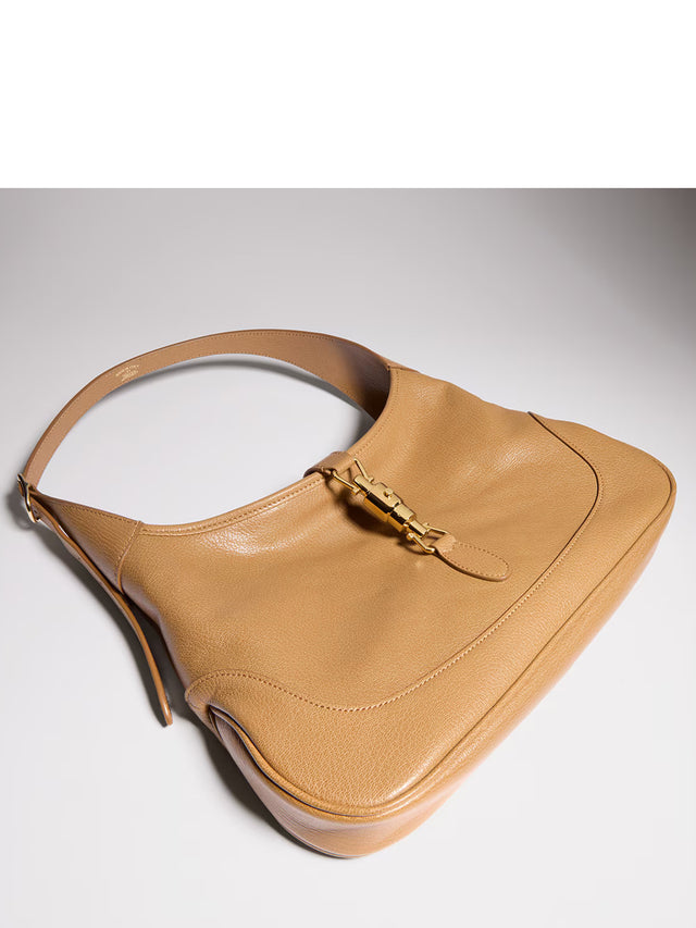 Gucci Jackie 1961 medium shoulder bag