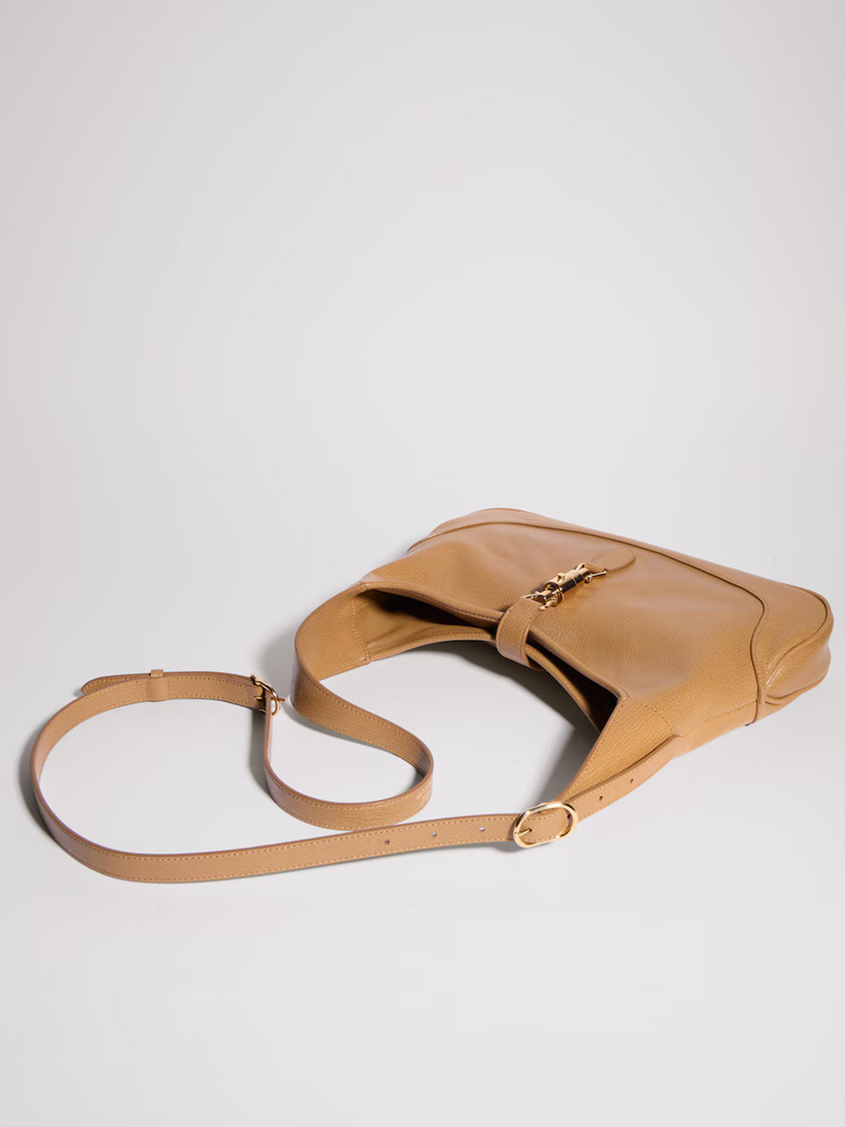 Gucci Jackie 1961 medium shoulder bag