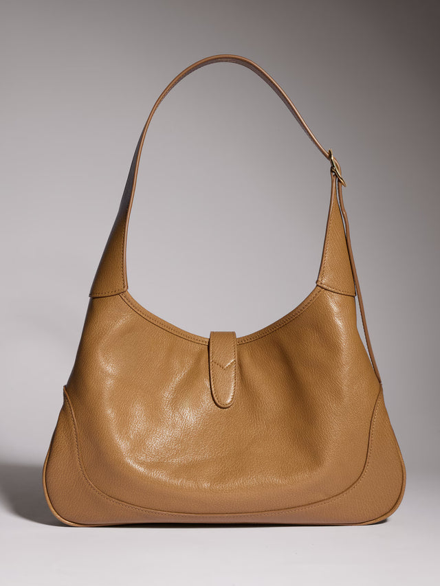 Gucci Jackie 1961 medium shoulder bag