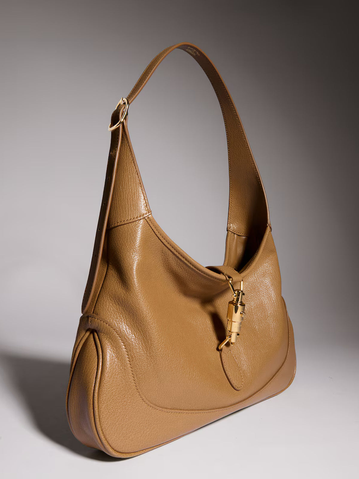 Gucci Jackie 1961 medium shoulder bag