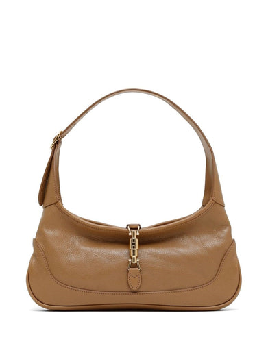 Borsa a spalla Jackie Slim misura media