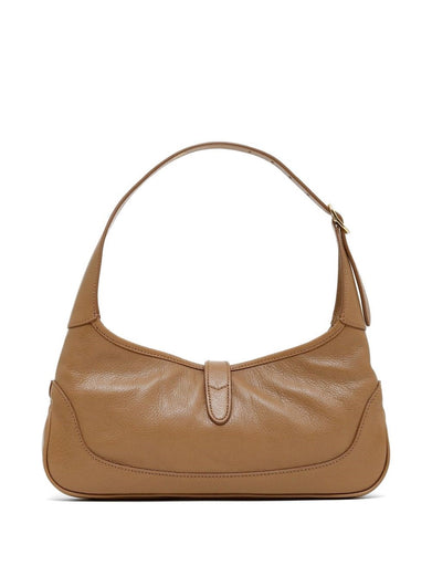 Borsa a spalla Jackie Slim misura media