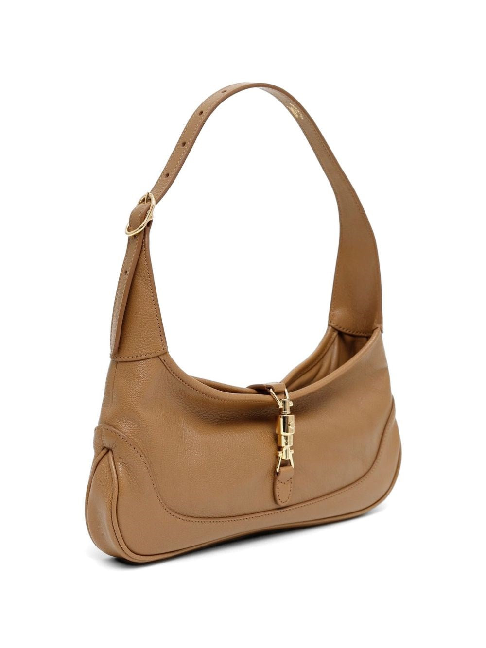 Borsa a spalla Jackie Slim misura media