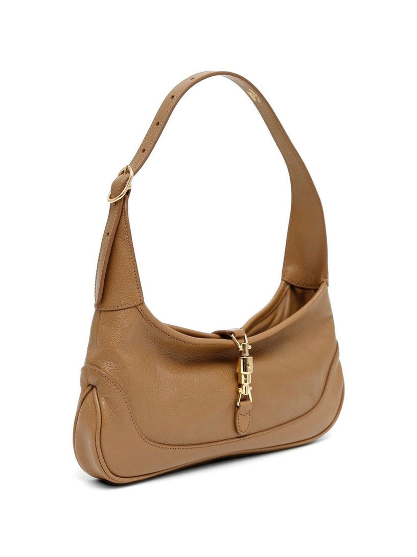 Borsa a spalla Jackie Slim misura media