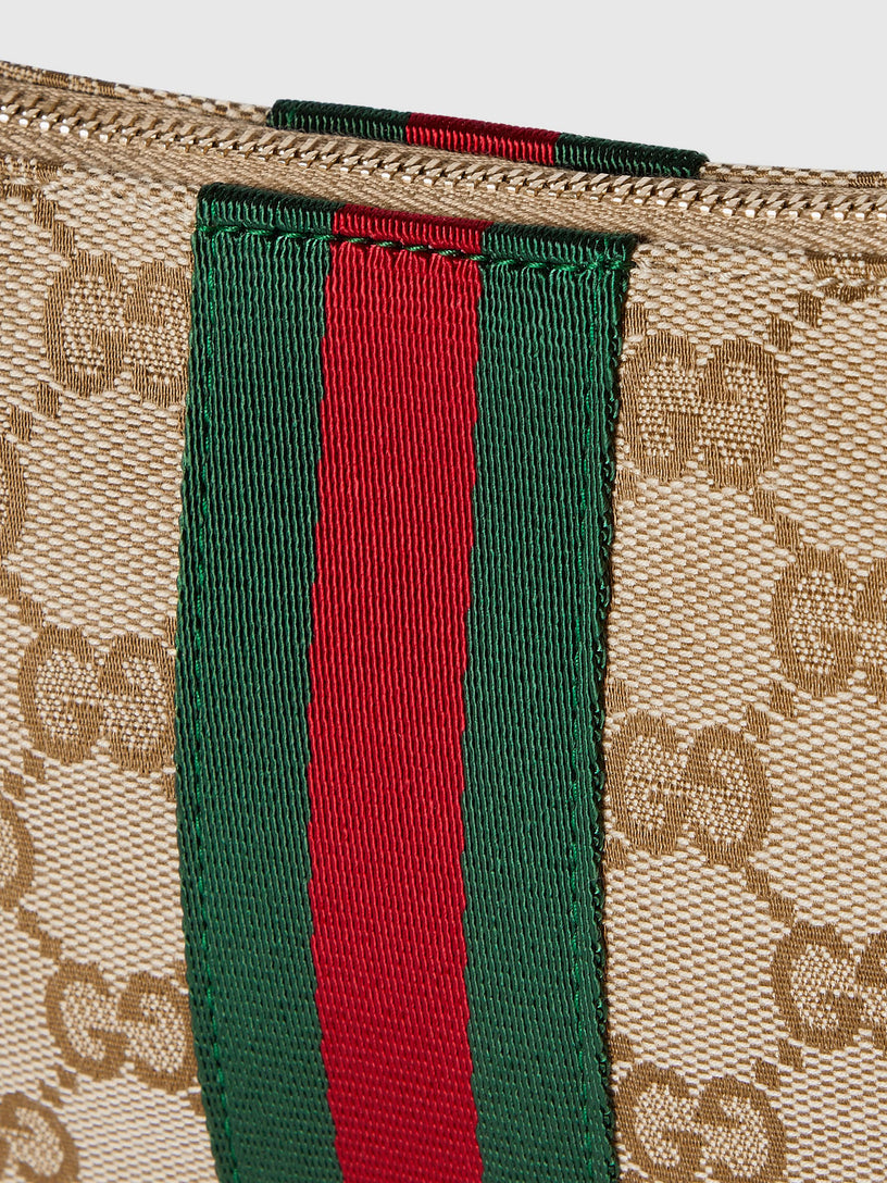 Borsa a tracolla Lunetta misura piccola