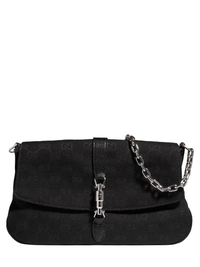 Borsa a spalla Gucci Aperitivo misura media