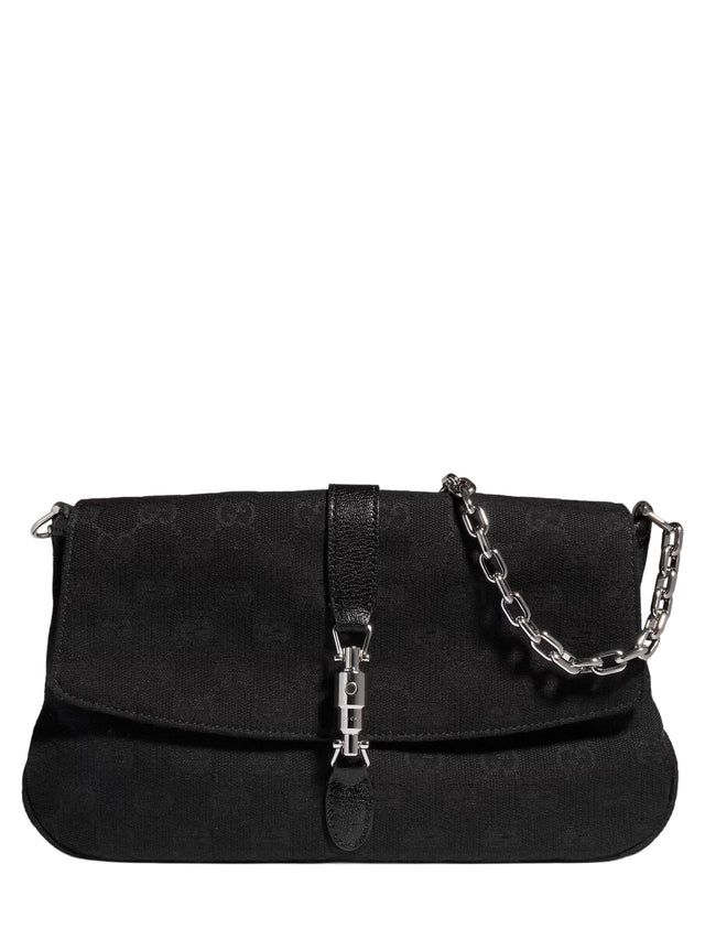 Borsa a spalla Gucci Aperitivo misura media