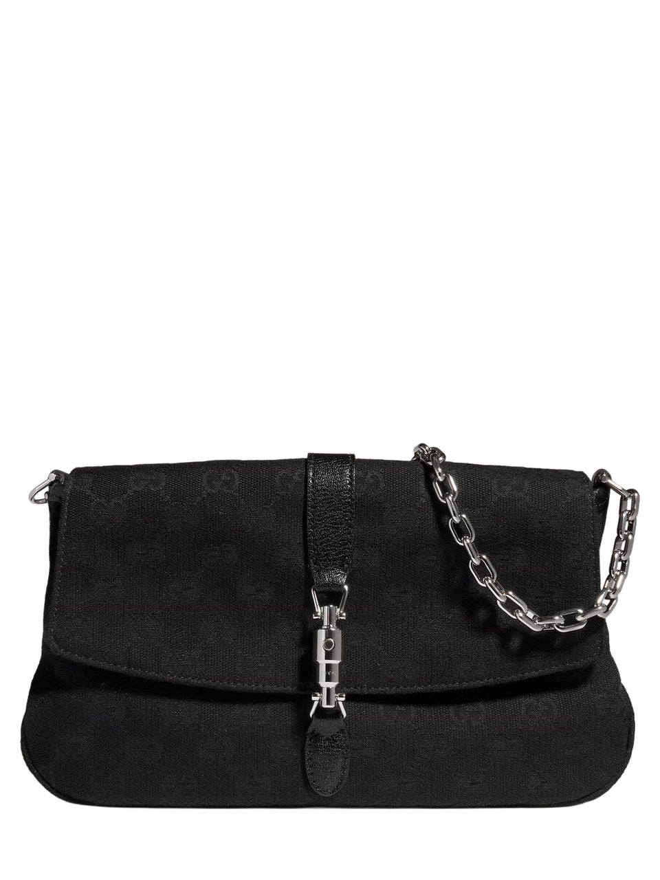 Gucci Aperitivo medium shoulder bag