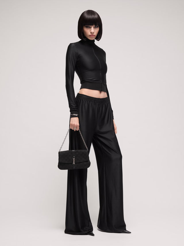 Gucci Aperitivo medium shoulder bag
