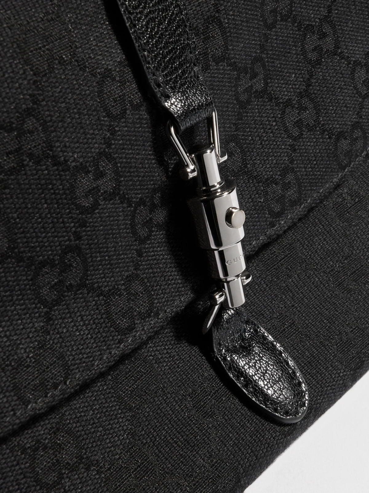 Gucci Aperitivo medium shoulder bag