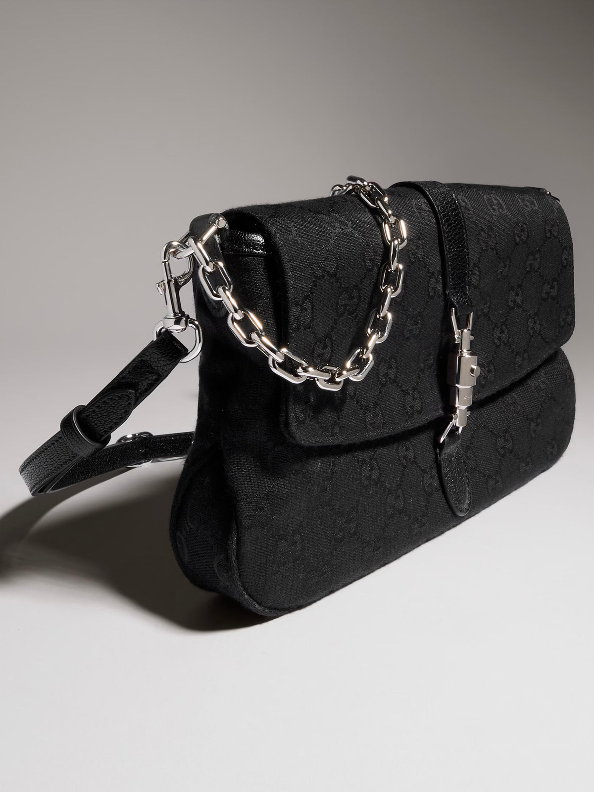Gucci Aperitivo medium shoulder bag