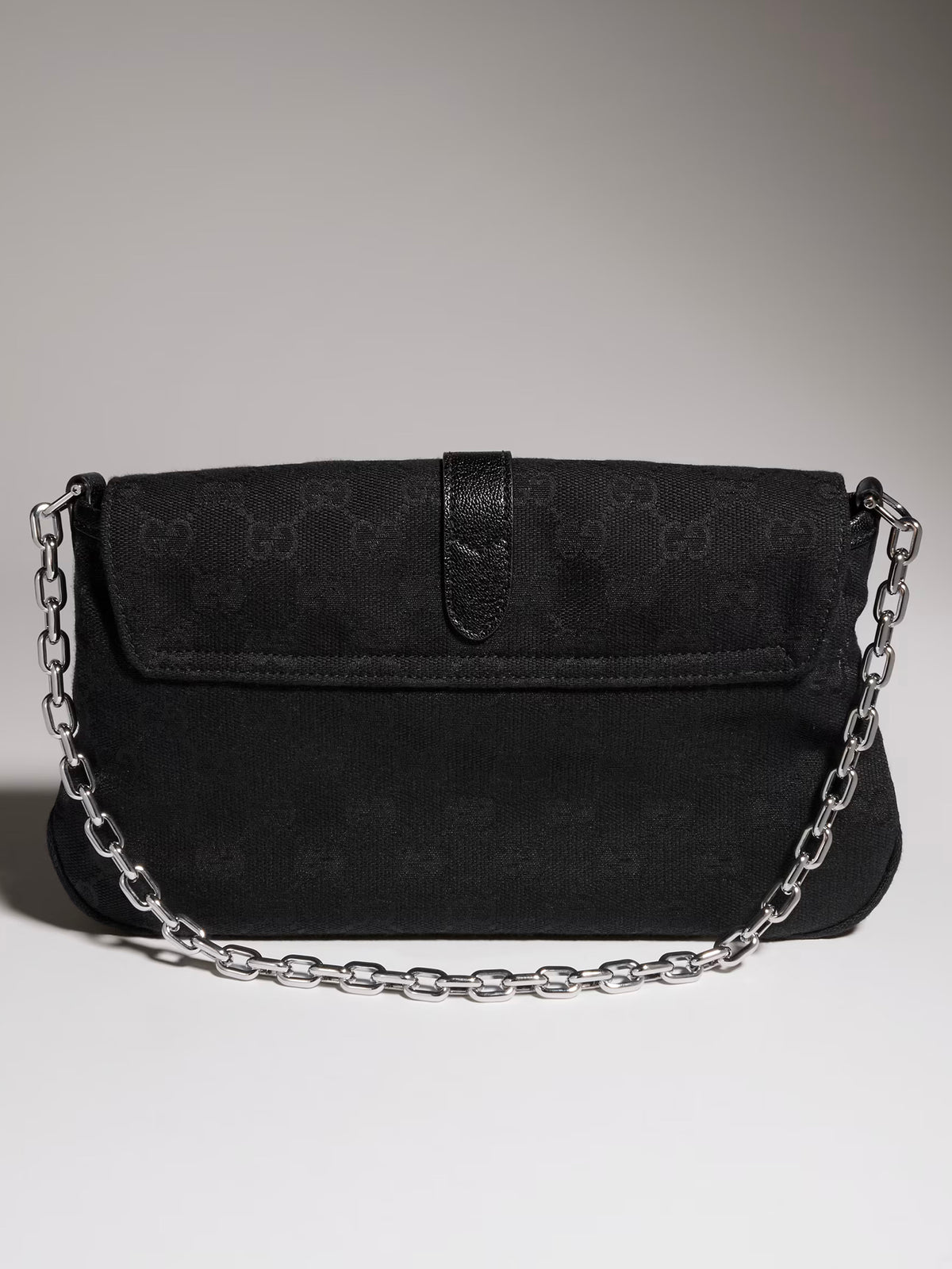 Gucci Aperitivo medium shoulder bag
