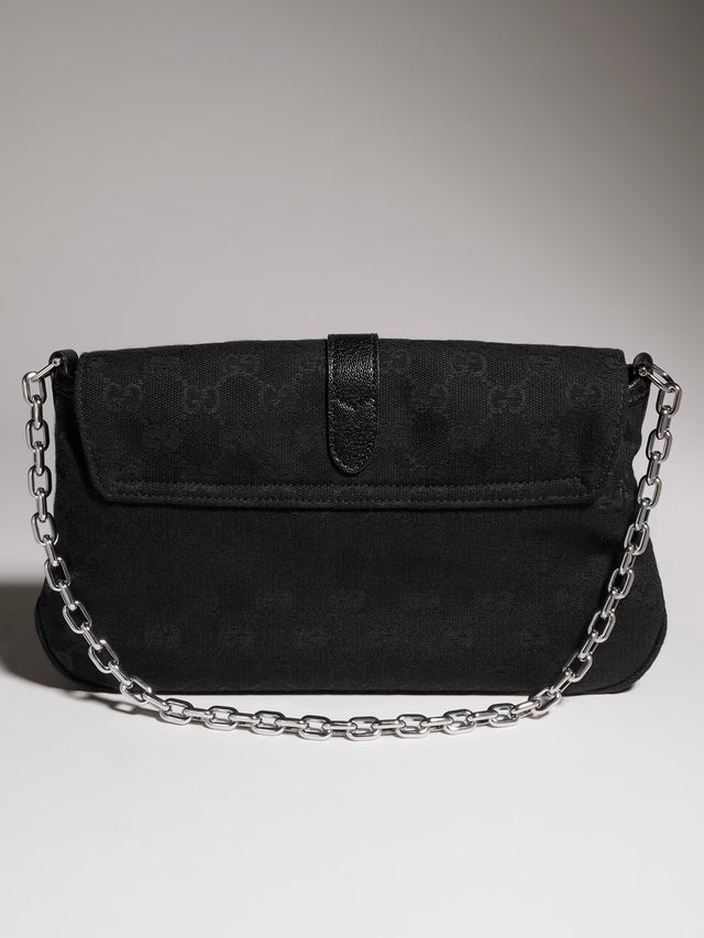 Gucci Aperitivo medium shoulder bag