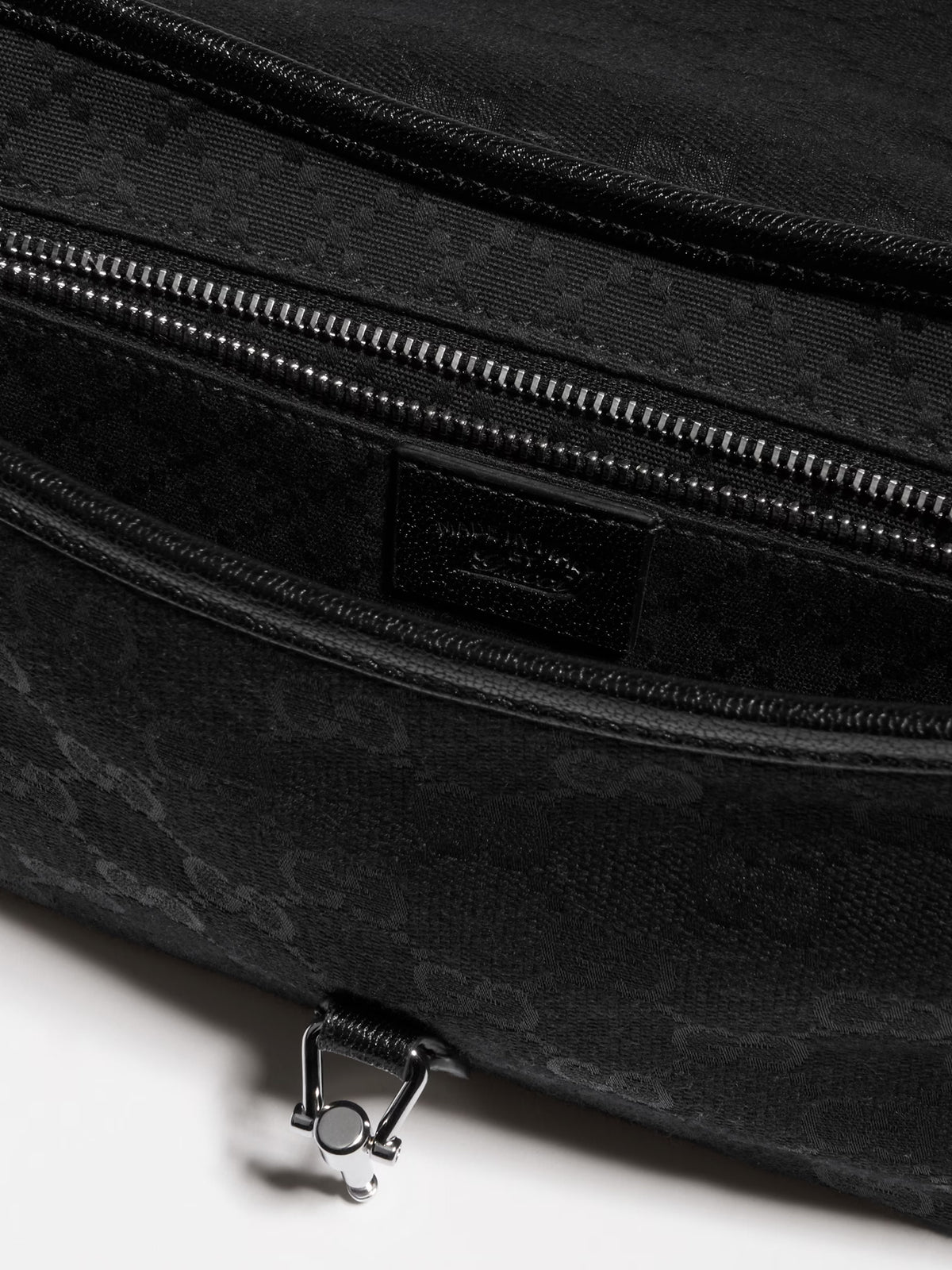 Gucci Aperitivo medium shoulder bag