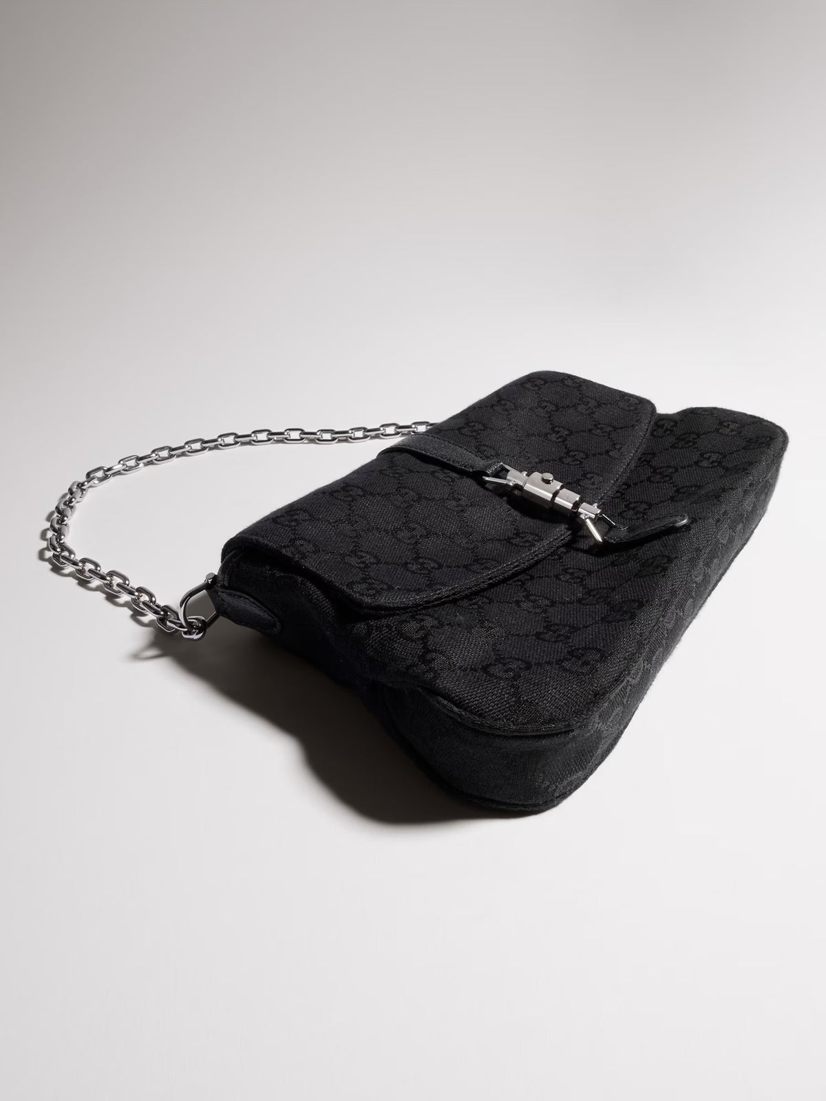 Gucci Aperitivo medium shoulder bag