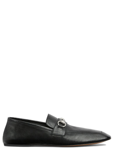 Mocassino Ragazzo
