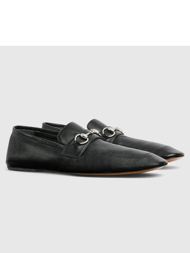 Mocassino Ragazzo