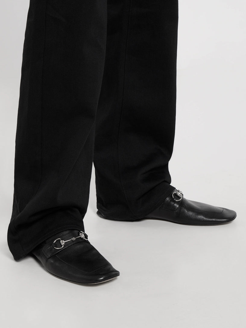 Mocassino Ragazzo