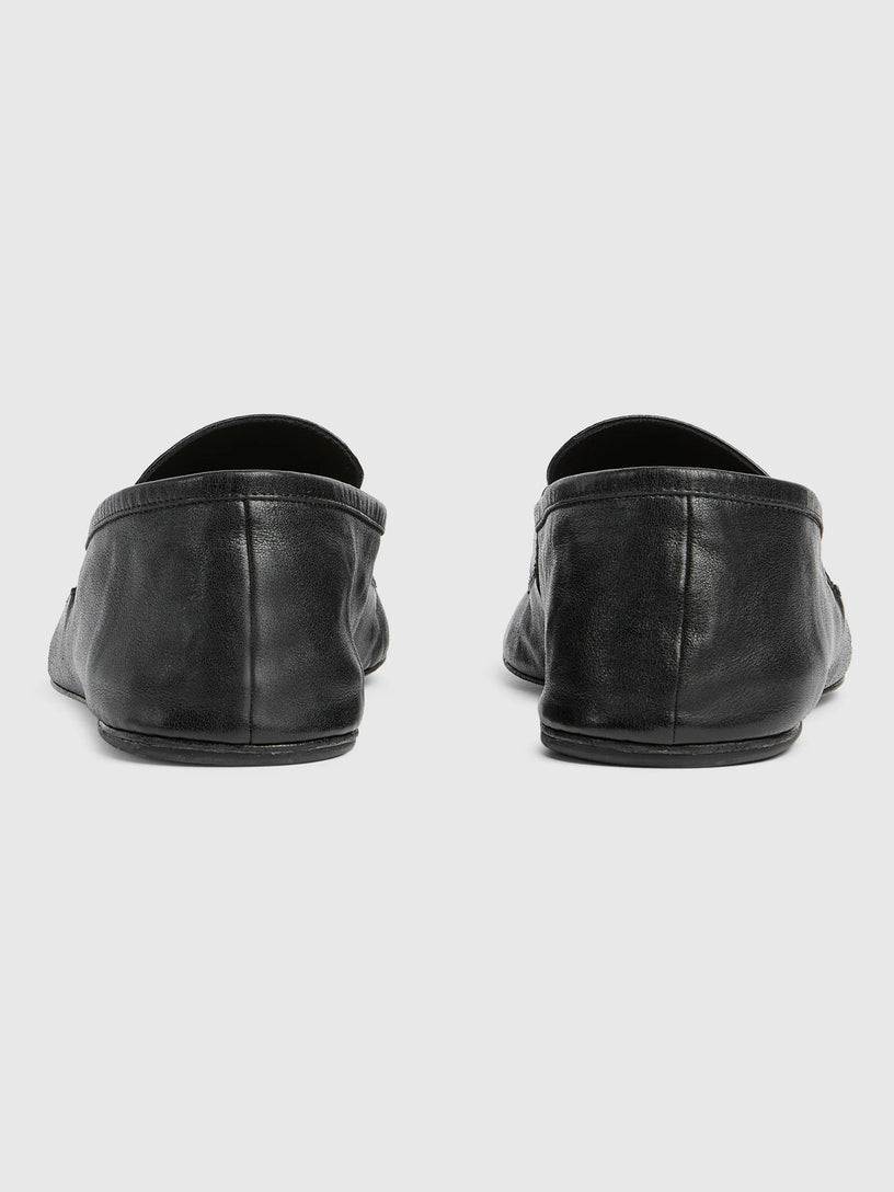 Mocassino Ragazzo