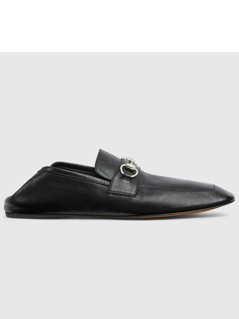 Mocassino Ragazzo