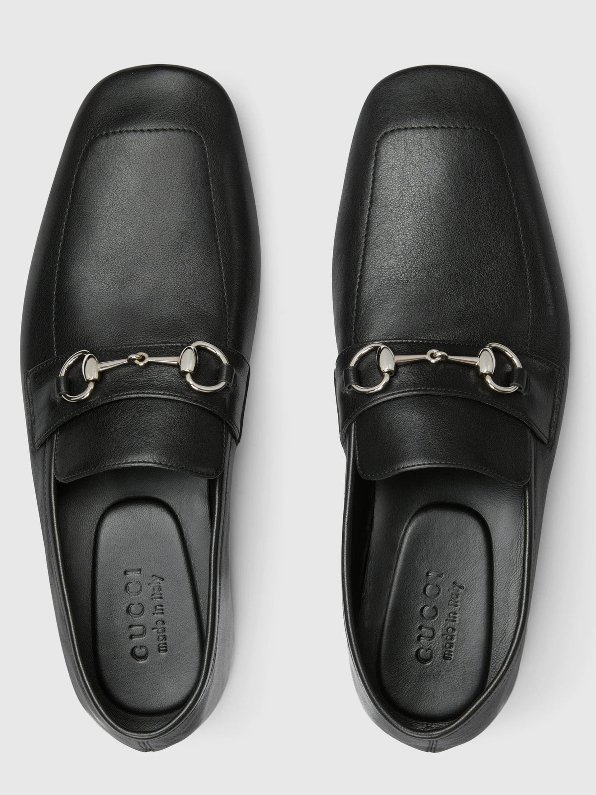 Mocassino Ragazzo