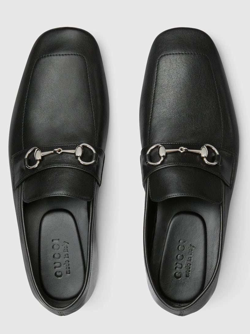 Mocassino Ragazzo