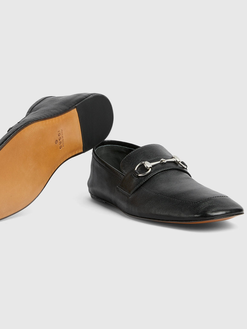 Mocassino Ragazzo