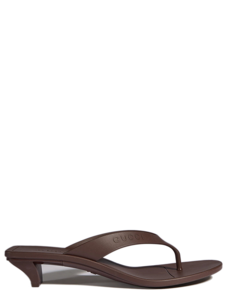 Vittoria flip flops