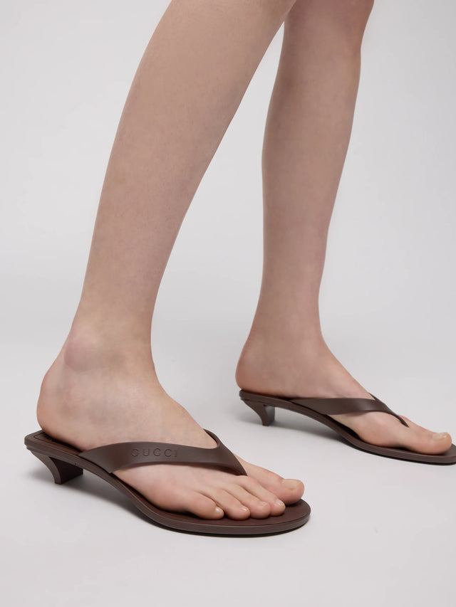 Infradito Vittoria
