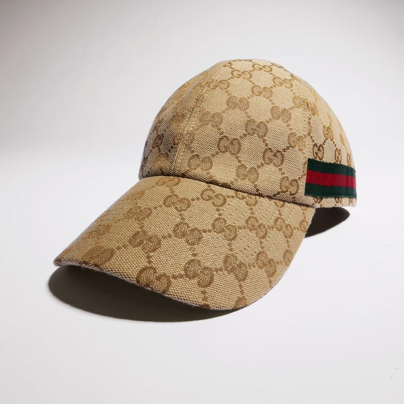 Cappellino da baseball con Web