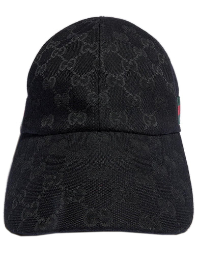 Cappellino da baseball con Web