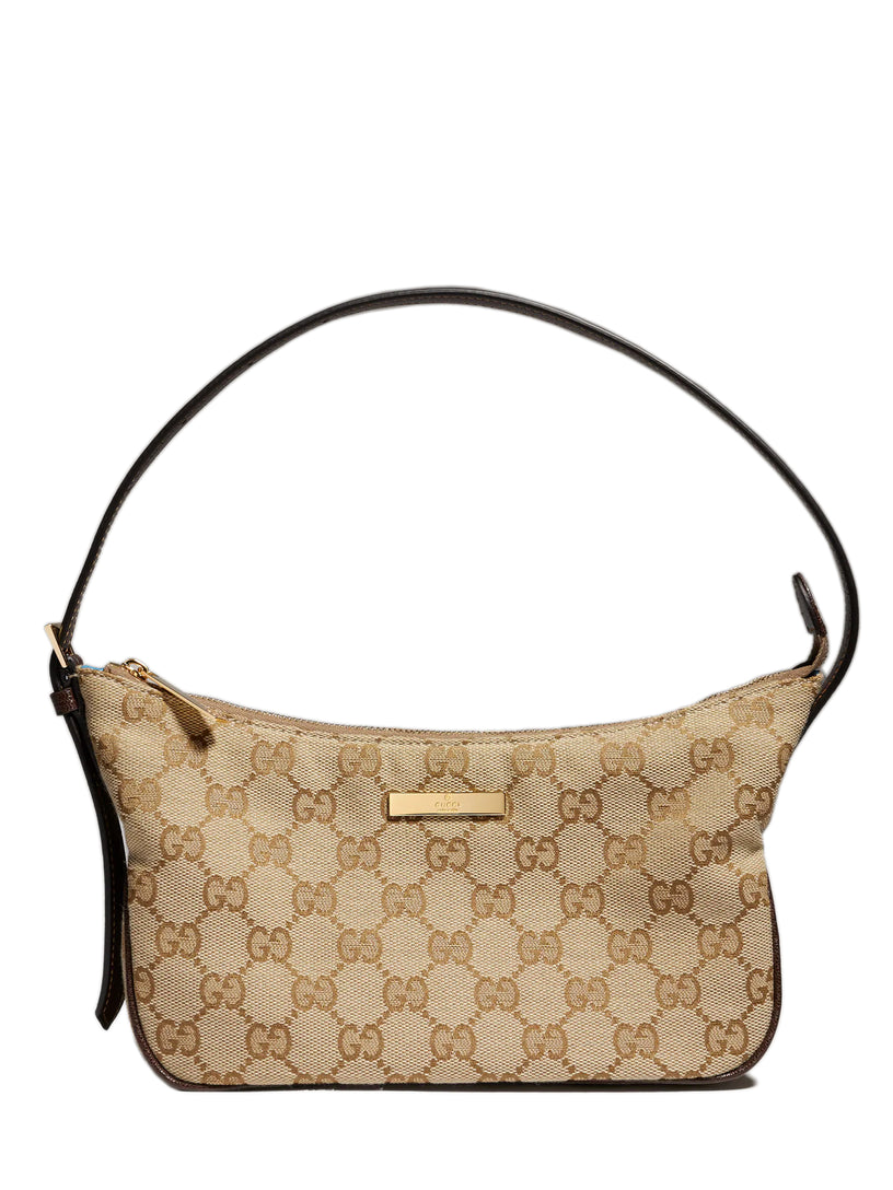 Borsa a spalla Lady Lunetta misura piccola