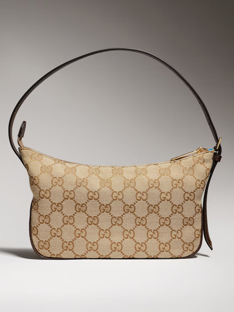 Borsa a spalla Lady Lunetta misura piccola