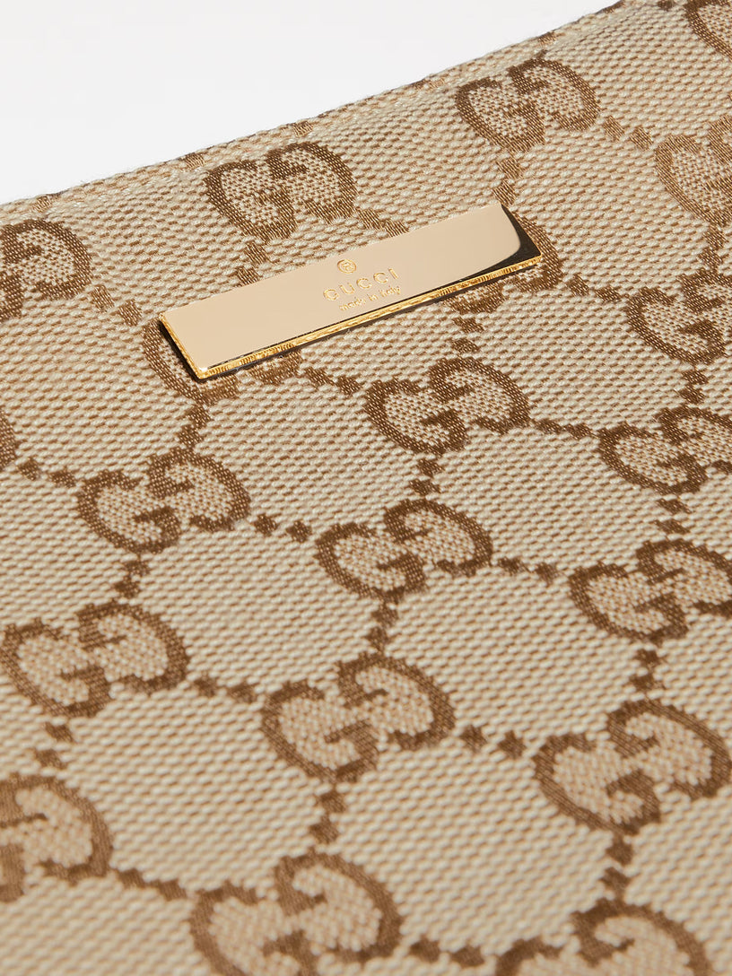 Borsa a spalla Lady Lunetta misura piccola
