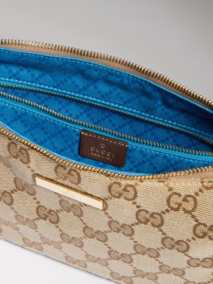 Borsa a spalla Lady Lunetta misura piccola