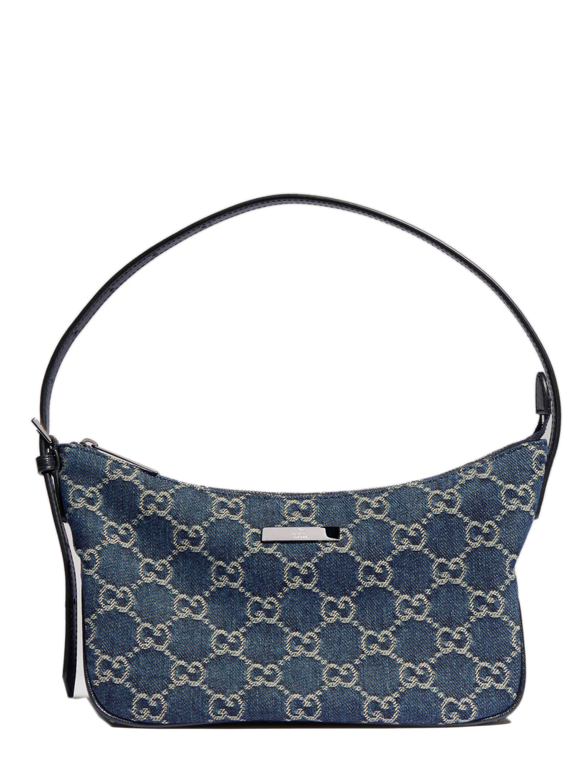 Borsa a spalla Lady Lunetta misura piccola
