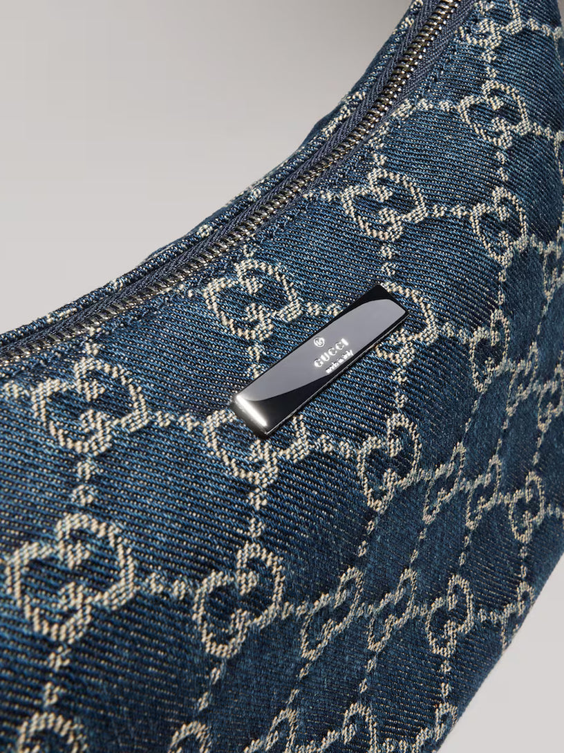 Borsa a spalla Lady Lunetta misura piccola