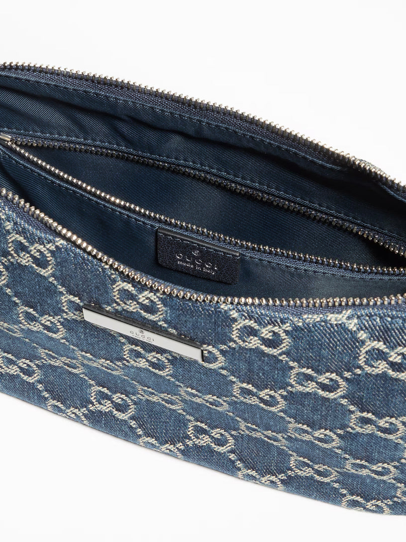Borsa a spalla Lady Lunetta misura piccola
