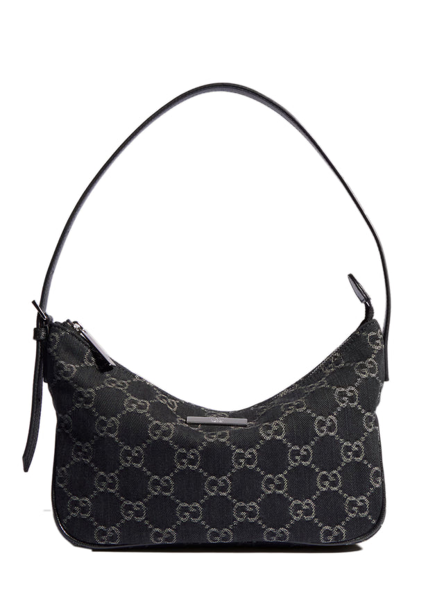 Borsa a spalla Lady Lunetta misura piccola